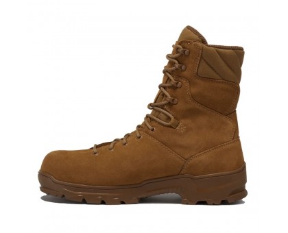 Купити Тактичні Берці Belleville Squall BV555INS Coyote Brown — Оригінал Купити Тактичні Берці Belleville Squall BV555INS Coyote Brown — Оригінал