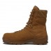 Купити Тактичні Берці Belleville Squall BV555INS Coyote Brown — Оригінал