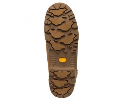 Купити Тактичні Берці Belleville Squall BV555INS Coyote Brown — Оригінал Купити Тактичні Берці Belleville Squall BV555INS Coyote Brown — Оригінал