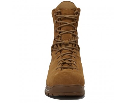 Купити Тактичні Берці Belleville Squall BV555INS Coyote Brown — Оригінал Купити Тактичні Берці Belleville Squall BV555INS Coyote Brown — Оригінал