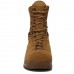 Купити Тактичні Берці Belleville Squall BV555INS Coyote Brown — Оригінал
