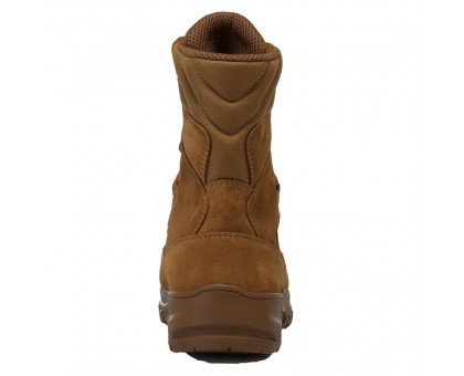 Купити Тактичні Берці Belleville Squall BV555INS Coyote Brown — Оригінал Купити Тактичні Берці Belleville Squall BV555INS Coyote Brown — Оригінал