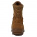 Купити Тактичні Берці Belleville Squall BV555INS Coyote Brown — Оригінал