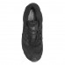 Черевики Salomon XA Forces Mid GTX Black: Водонепроникні Тактичні