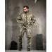 Камуфляжний костюм RealTree: комфорт, міцність та ідеальне маскування