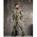 Камуфляжний костюм RealTree: комфорт, міцність та ідеальне маскування