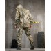 Камуфляжний костюм RealTree: комфорт, міцність та ідеальне маскування