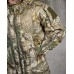 Камуфляжний костюм RealTree: комфорт, міцність та ідеальне маскування