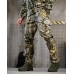 Камуфляжний костюм RealTree: комфорт, міцність та ідеальне маскування