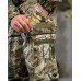 Камуфляжний костюм RealTree: комфорт, міцність та ідеальне маскування