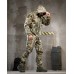 Камуфляжний костюм RealTree: комфорт, міцність та ідеальне маскування