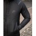 Костюм SoftShell NK Black: Тактичний захист та комфорт у русі