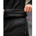 Костюм SoftShell NK Black: Тактичний захист та комфорт у русі
