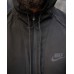 Костюм SoftShell NK Black: Тактичний захист та комфорт у русі