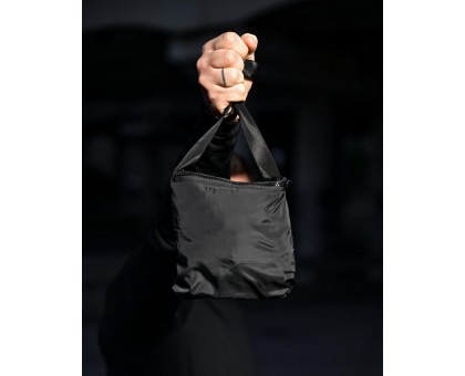 Купити Вітрівку Stone Island Memory Pocket Black Оригінал в Україні Купити Вітрівку Stone Island Memory Pocket Black Оригінал в Україні