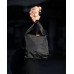 Купити Вітрівку Stone Island Memory Pocket Black Оригінал в Україні