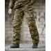 Зимовий тактичний костюм Northern Multicam: Omni-Heat, ріп-стоп