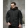 Зимова тактична куртка 7.62 Winter Black