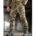 Тактичні штани джогери Bandit Pixel: купити, ціна виробника