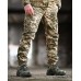 Тактичні штани джогери Bandit Pixel: купити, ціна виробника