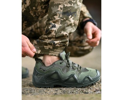 Тактичні штани джогери Bandit Pixel: купити, ціна виробника