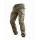 Тактичні штани джогери Bandit Pixel
