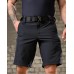 Тактичні шорти Pacific Dark Blue TwoWay Stretch: комфорт та свобода рухів