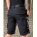 Тактичні шорти Pacific Dark Blue TwoWay Stretch: комфорт та свобода рухів