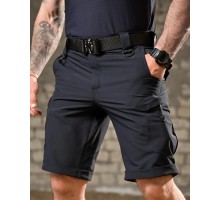 Шорти Pacific Dark Blue