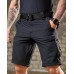 Тактичні шорти Pacific Dark Blue TwoWay Stretch: комфорт та свобода рухів