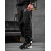 Ексклюзивний Спортивний Костюм Stone Island Submariner Black