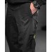 Ексклюзивний Спортивний Костюм Stone Island Submariner Black