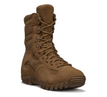 Черевики Belleville Khyber Boot Coyote Brown