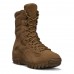 Belleville Khyber Boot Coyote Brown – Тактичні Черевики для Професіоналів