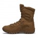 Belleville Khyber Boot Coyote Brown – Тактичні Черевики для Професіоналів