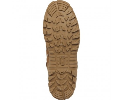 Belleville Khyber Boot Coyote Brown – Тактичні Черевики для Професіоналів