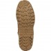 Belleville Khyber Boot Coyote Brown – Тактичні Черевики для Професіоналів