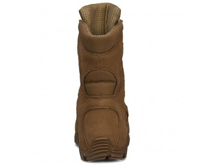 Belleville Khyber Boot Coyote Brown – Тактичні Черевики для Професіоналів