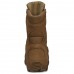 Belleville Khyber Boot Coyote Brown – Тактичні Черевики для Професіоналів