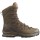 Берці Salomon Quest 4D GTX Forces 2 High Earth Brown