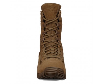 Belleville Khyber Boot Coyote Brown – Тактичні Черевики для Професіоналів