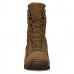 Belleville Khyber Boot Coyote Brown – Тактичні Черевики для Професіоналів