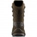 Берці Salomon Quest 4D GTX Forces 2 Gen High Earth Brown – Міцні, Водонепроникні