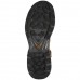 Берці Salomon Quest 4D GTX Forces 2 Gen High Earth Brown – Міцні, Водонепроникні
