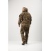 Костюм зимовий тактичний Гірка Хижак Зима: непереможний у мороз!