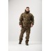 Костюм зимовий тактичний Гірка Хижак Зима: непереможний у мороз!