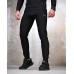 Термобілизна Columbia Active Omni-Heat Black: найтепліша для активних