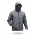 Купити Вітрівку Stone Island Memory Pocket Grey - чоловічий стиль