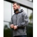 Купити Вітрівку Stone Island Memory Pocket Grey - чоловічий стиль