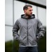 Купити Вітрівку Stone Island Memory Pocket Grey - чоловічий стиль